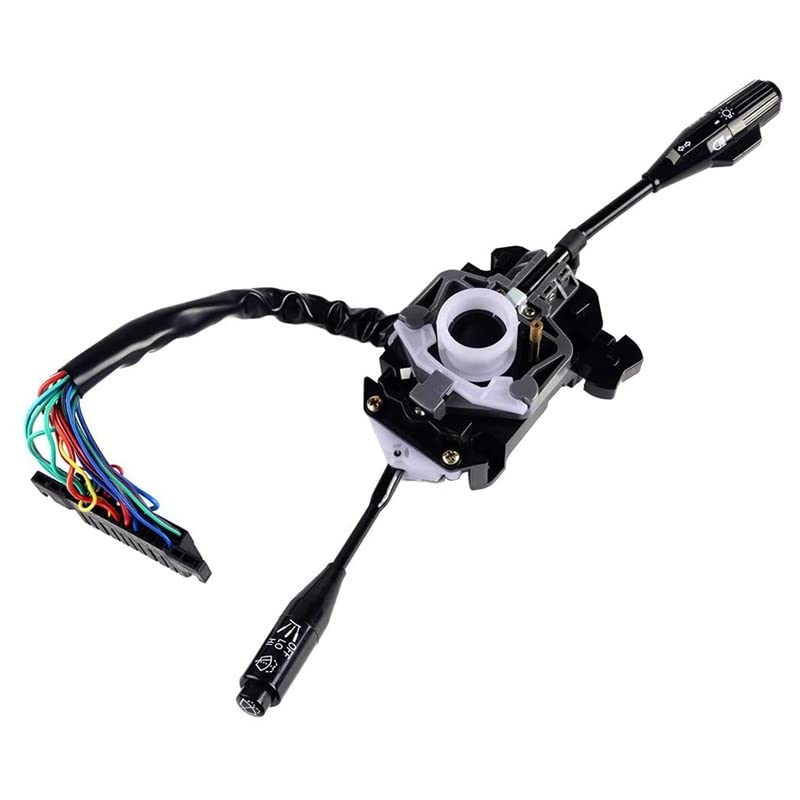 こはです こはです 冥界神ハデス - にゃんこ大戦争 攻略wiki避難所